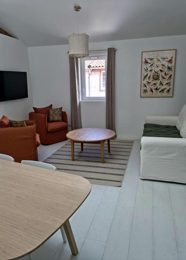 Victoire Opale 202 Climatise Hotel De Ville سان ديزييه المظهر الخارجي الصورة